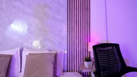 Luisa online show from 05.31.26