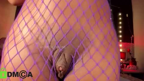 diana        Private is Open online show from 06.01.26