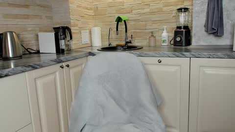 Snapshot of amanda___grey chatting on 10.24.25 Amanda insta amanda grey online show from 10.24.25