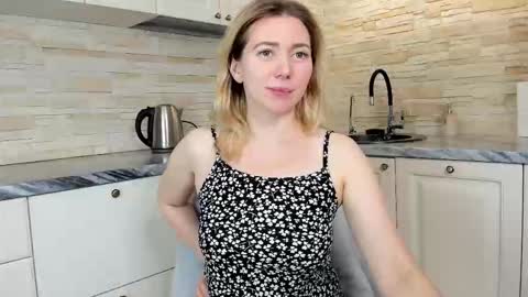 Amanda   insta amanda    grey online show from 01.17.26