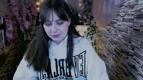 amanda_bright_ online show from 09.19.25