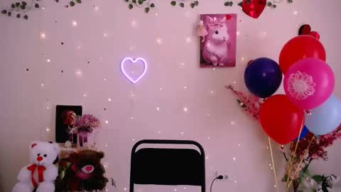 amanda_bright_ online show from 03.26.26