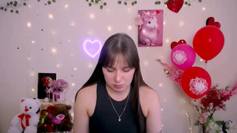 amanda_bright_ online show from 03.30.26