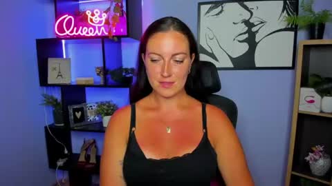Amanda online show from 06.30.26