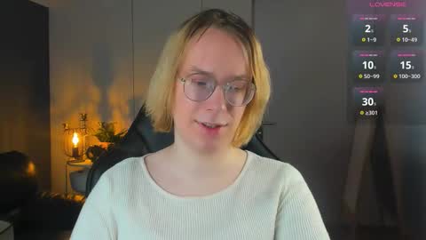 Snapshot of amanda_butlerr chatting on 10.19.25 Hi im Amanda online show from 10.19.25