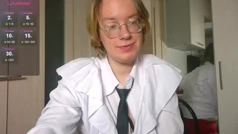 Snapshot of amanda_butlerr chatting on 02.05.26 Hi im Amanda online show from 02.05.26