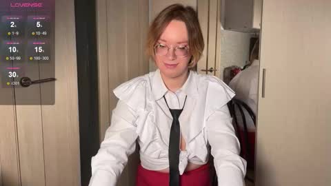 Snapshot of amanda_butlerr chatting on 02.14.26 Hi im Amanda online show from 02.14.26