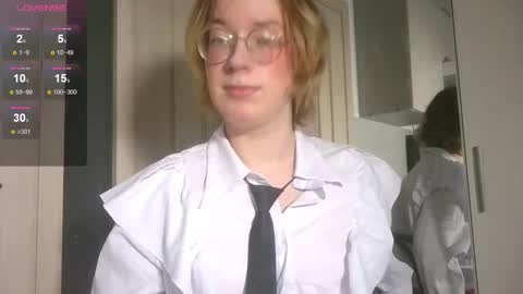 Snapshot of amanda_butlerr chatting on 02.19.26 Hi im Amanda online show from 02.19.26