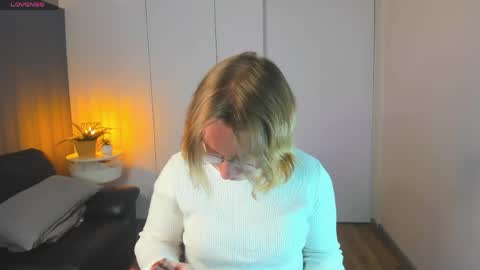 Hi im Amanda online show from 04.02.26