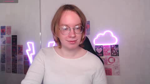 Hi im Amanda online show from 04.06.26