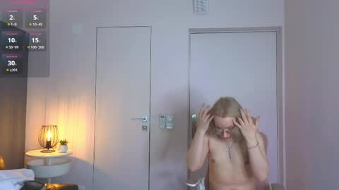 Snapshot of amanda_butlerr chatting on 06.03.26 Hi im Amanda online show from 06.03.26