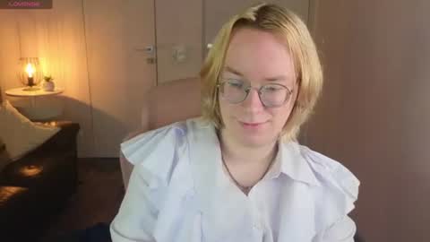 Snapshot of amanda_butlerr chatting on 07.04.26 Hi im Amanda online show from 07.04.26