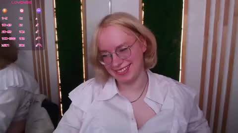 Snapshot of amanda_butlerr chatting on 07.14.26 Hi im Amanda online show from 07.14.26