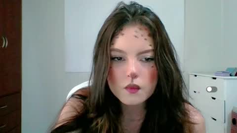 Katha online show from 10.30.25