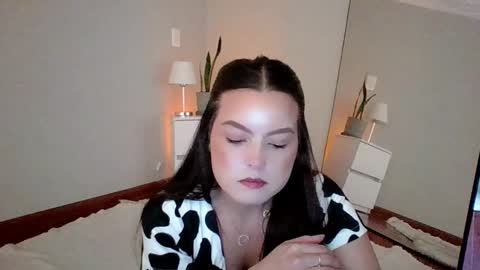 Katha online show from 02.23.26