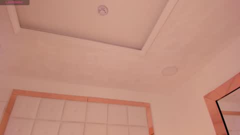 Amanda online show from 11.28.25