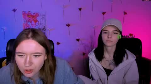 Snapshot of amanda_dark_ chatting on 02.28.26 amanda_dark_ online show from 02.28.26