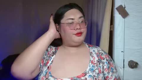 amanda_fetish online show from 10.23.25