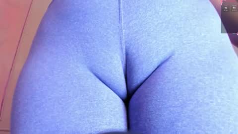 Amanda Marcuzzi  online show from 09.28.25