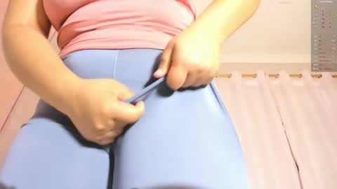 Amanda Marcuzzi  online show from 10.20.25