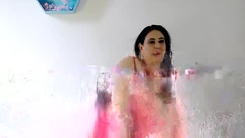 Snapshot of amanda_milf_1 chatting on 05.23.26 amanda milf 1 online show from 05.23.26