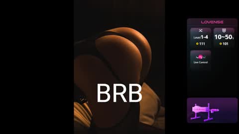 Amanda       I belong to Master James online show from 01.22.25