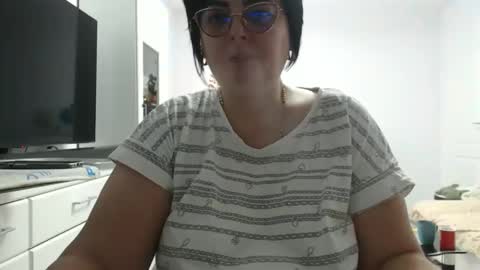 Anda .. online show from 01.08.26