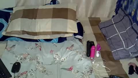 amanda_pavo1 online show from 10.24.25