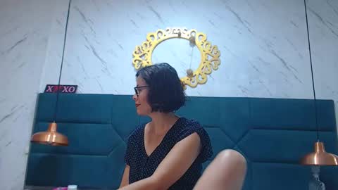 amanda_ramirez online show from 01.31.26