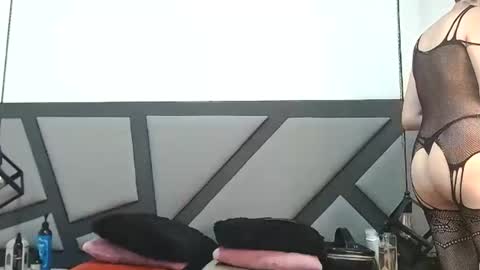 amanda_ramirez online show from 05.10.26