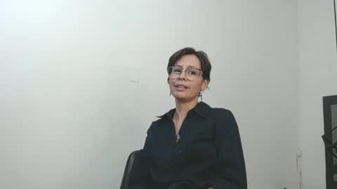 amanda_ramirez online show from 05.13.26