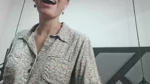 amanda_ramirez online show from 05.14.26
