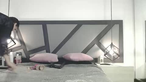 amanda_ramirez online show from 05.28.26