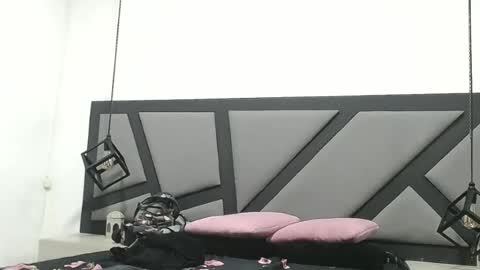 Snapshot of amanda_ramirez chatting on 06.19.26 amanda_ramirez online show from 06.19.26
