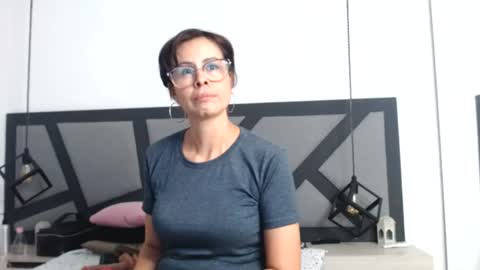 Snapshot of amanda_ramirez chatting on 07.04.26 amanda_ramirez online show from 07.04.26