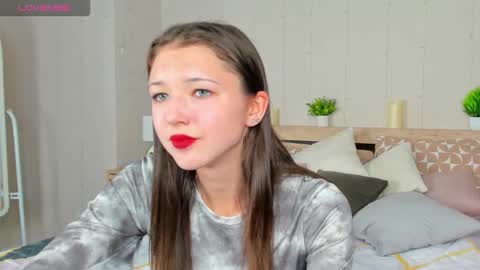 Amanda online show from 09.26.25