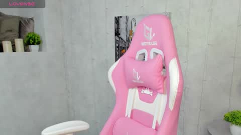 Amanda online show from 09.30.25