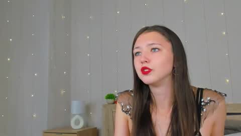 Amanda online show from 10.29.25