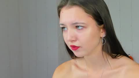 Amanda online show from 10.30.25