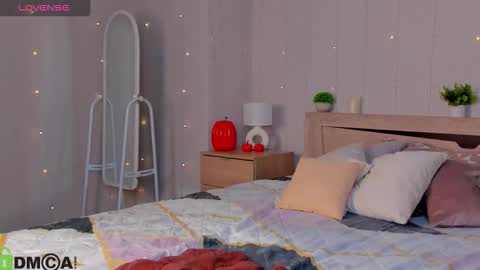 Amanda online show from 11.27.25