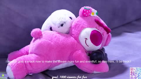 Snapshot of amanda_sayhey chatting on 03.27.26 online show from 03.27.26