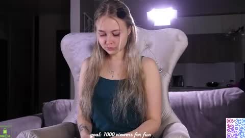 Snapshot of amanda_sayhey chatting on 03.28.26 online show from 03.28.26