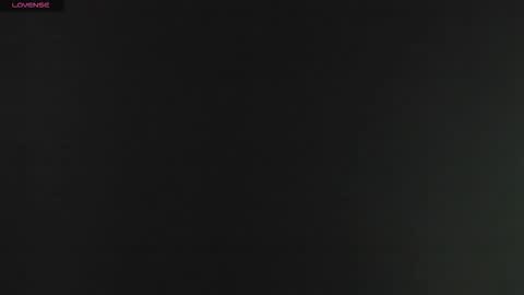 amanda sexy 777 online show from 10.29.25