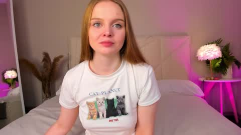 Snapshot of amanda_stele chatting on 11.09.25 Amanda online show from 11.09.25