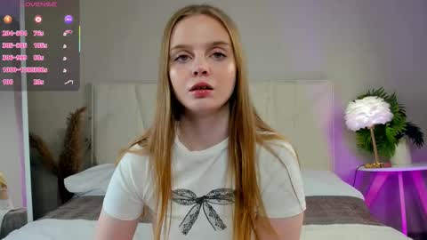 Snapshot of amanda_stele chatting on 12.02.25 Amanda online show from 12.02.25