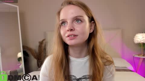 Snapshot of amanda_stele chatting on 12.16.25 Amanda online show from 12.16.25