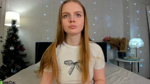 Amanda online show from 01.08.26