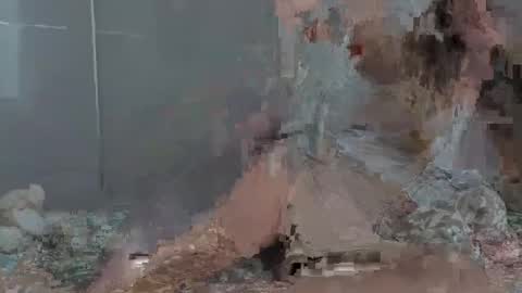 Snapshot of amanda_style chatting on 12.16.25 amanda_style online show from 12.16.25