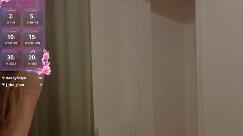 amanda_style online show from 01.11.26