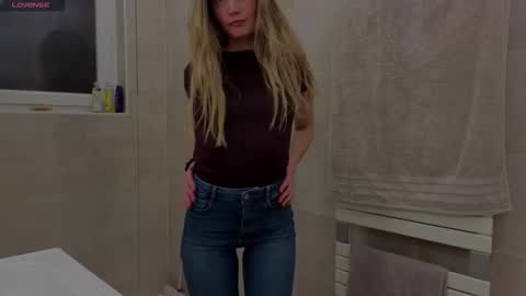 amanda_style online show from 01.17.26